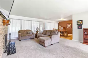 1251 Wisconsin River Dr, Port Edwards, WI 54469 - Photo 13