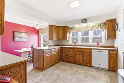 1251 Wisconsin River Drive, Port Edwards, WI 54469 - Photo 21