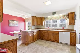 1251 Wisconsin River Dr, Port Edwards, WI 54469 - Photo 21