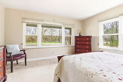 1251 Wisconsin River Drive, Port Edwards, WI 54469 - Photo 33