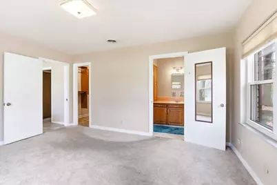 1251 Wisconsin River Drive, Port Edwards, WI 54469 - Photo 25