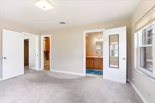 1251 Wisconsin River Dr, Port Edwards, WI 54469 - Photo 25