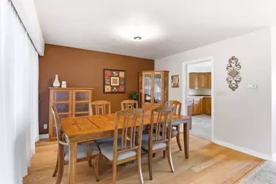 1251 Wisconsin River Drive, Port Edwards, WI 54469 - Photo 15
