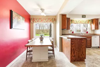 1251 Wisconsin River Drive, Port Edwards, WI 54469 - Photo 23