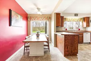 1251 Wisconsin River Dr, Port Edwards, WI 54469 - Photo 23
