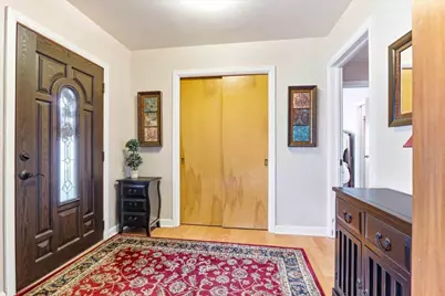 1251 Wisconsin River Drive, Port Edwards, WI 54469 - Photo 5