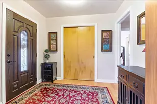1251 Wisconsin River Dr, Port Edwards, WI 54469 - Photo 5