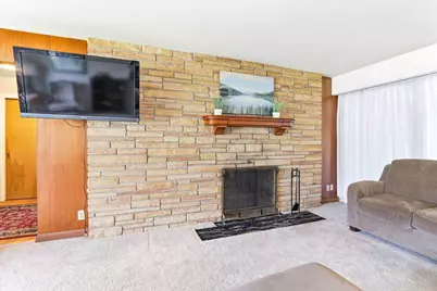 1251 Wisconsin River Drive, Port Edwards, WI 54469 - Photo 9