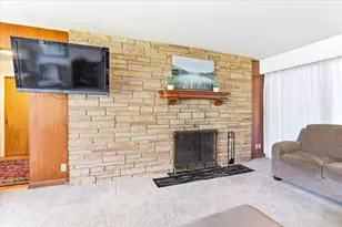 1251 Wisconsin River Dr, Port Edwards, WI 54469 - Photo 9