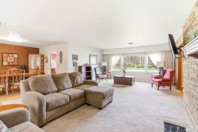 1251 Wisconsin River Drive, Port Edwards, WI 54469 - Photo 11