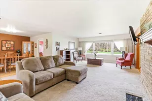 1251 Wisconsin River Dr, Port Edwards, WI 54469 - Photo 11