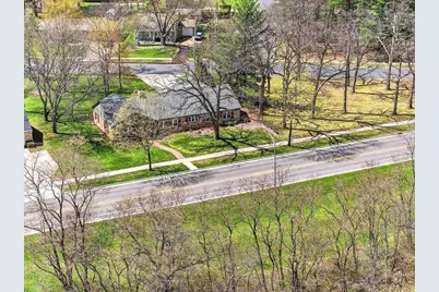 1251 Wisconsin River Drive, Port Edwards, WI 54469 - Photo 53