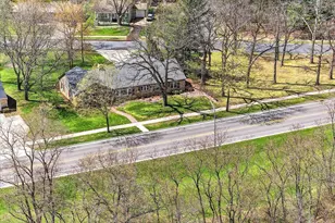1251 Wisconsin River Dr, Port Edwards, WI 54469 - Photo 53