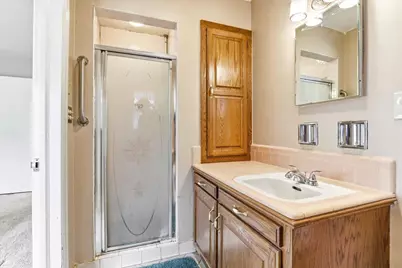 1251 Wisconsin River Drive, Port Edwards, WI 54469 - Photo 29
