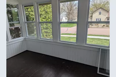 107 N West Street, Loyal, WI 54446 - Photo 13