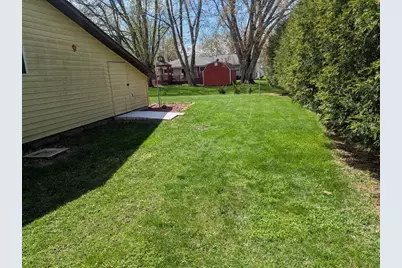 107 N West Street, Loyal, WI 54446 - Photo 15