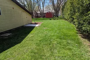 107 N West St, Loyal, WI 54446 - Photo 15