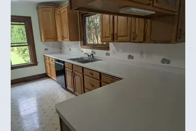 107 N West Street, Loyal, WI 54446 - Photo 3