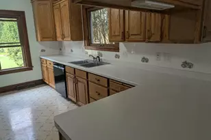 107 N West St, Loyal, WI 54446 - Photo 3