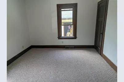 107 N West Street, Loyal, WI 54446 - Photo 11