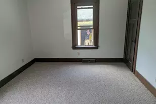 107 N West St, Loyal, WI 54446 - Photo 11