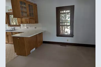 107 N West Street, Loyal, WI 54446 - Photo 9