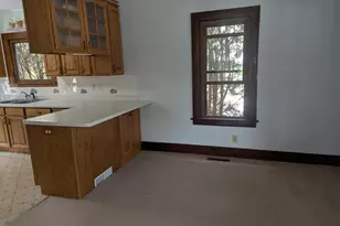 107 N West St, Loyal, WI 54446 - Photo 9