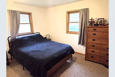 426 Wildwood Court, Marshfield, WI 54449 - Photo 19