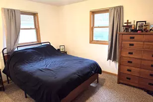 426 Wildwood Ct, Marshfield, WI 54449 - Photo 19