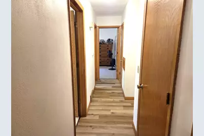 426 Wildwood Court, Marshfield, WI 54449 - Photo 17
