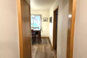 426 Wildwood Ct, Marshfield, WI 54449 - Photo 13
