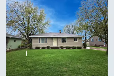 426 Wildwood Court, Marshfield, WI 54449 - Photo 35