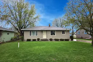 426 Wildwood Ct, Marshfield, WI 54449 - Photo 35