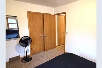 426 Wildwood Court, Marshfield, WI 54449 - Photo 21