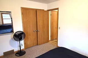 426 Wildwood Ct, Marshfield, WI 54449 - Photo 21