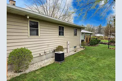 426 Wildwood Court, Marshfield, WI 54449 - Photo 31