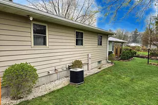 426 Wildwood Ct, Marshfield, WI 54449 - Photo 31