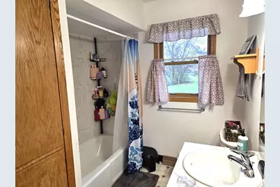 426 Wildwood Court, Marshfield, WI 54449 - Photo 23