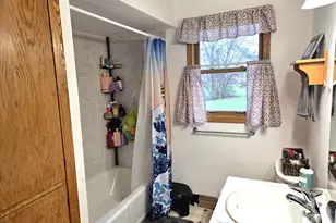 426 Wildwood Ct, Marshfield, WI 54449 - Photo 23