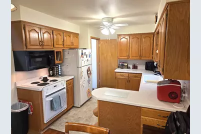 426 Wildwood Court, Marshfield, WI 54449 - Photo 7
