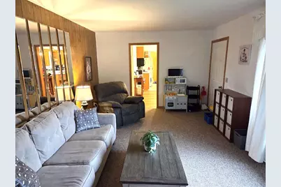 426 Wildwood Court, Marshfield, WI 54449 - Photo 11