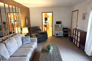 426 Wildwood Ct, Marshfield, WI 54449 - Photo 11