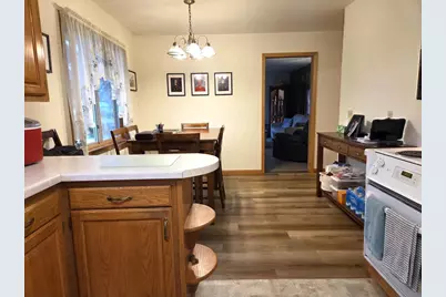 426 Wildwood Court, Marshfield, WI 54449 - Photo 9