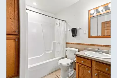 8342 4th Street, Pittsville, WI 54466 - Photo 17