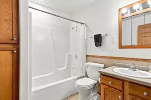 8342 4th St, Pittsville, WI 54466 - Photo 17