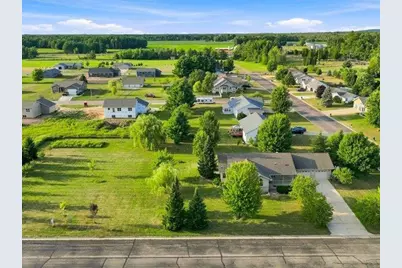 8342 4th Street, Pittsville, WI 54466 - Photo 35