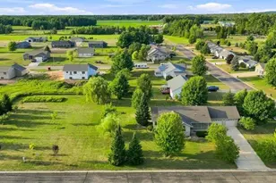 8342 4th St, Pittsville, WI 54466 - Photo 35