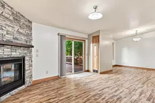 8342 4th St, Pittsville, WI 54466 - Photo 9