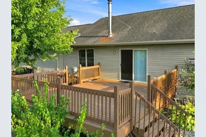 8342 4th Street, Pittsville, WI 54466 - Photo 29