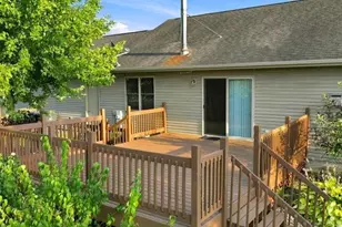 8342 4th St, Pittsville, WI 54466 - Photo 29